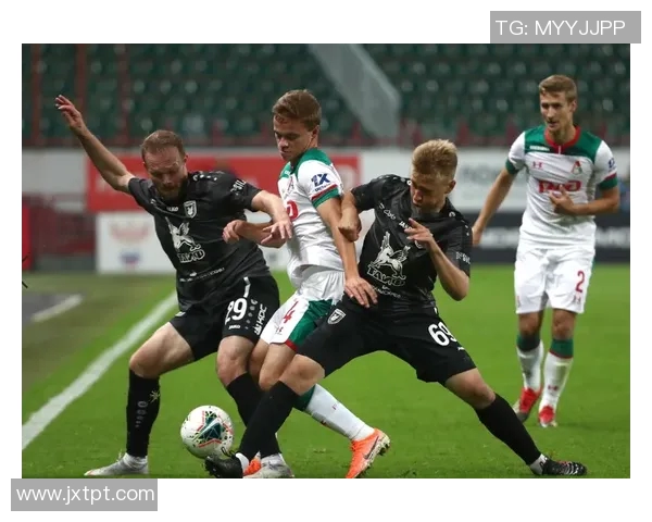 喀山与克拉斯诺比赛前瞻分析及胜负预测全面解读