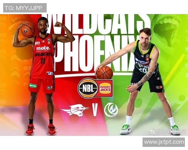 墨尔本联队对决波斯野猫精彩赛事回顾与分析