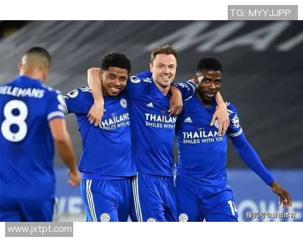 奥斯特桑斯与卡马亚的精彩对决分析及赛前预测