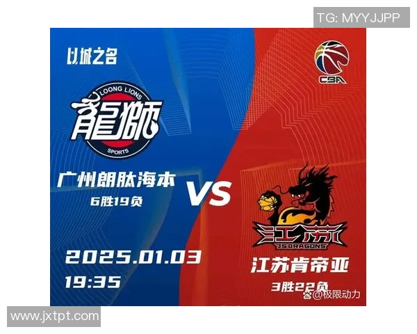 广东队与广夏队CBA直播精彩对决全程回顾与分析