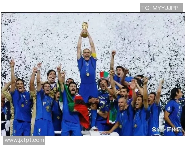 德国与意大利激战14决赛谁将晋级争夺世界杯荣耀