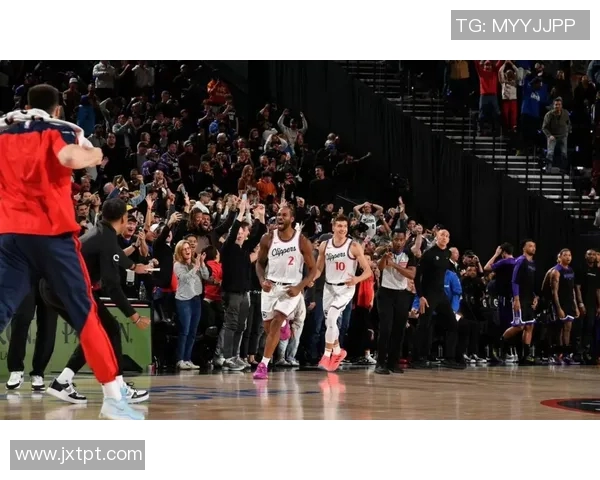 快船与开拓者对决分析：战术布局与球员表现的深度剖析