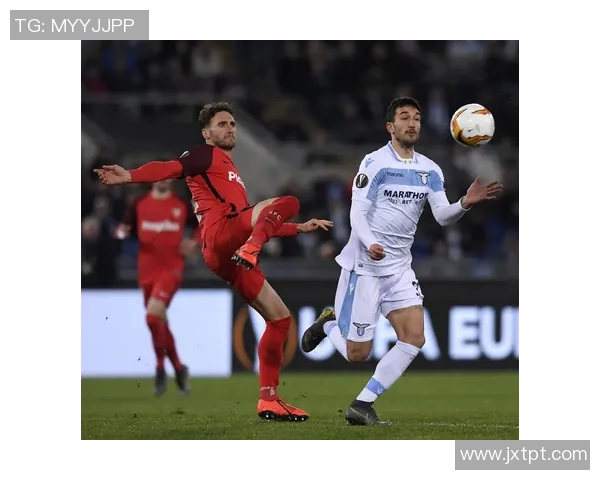 拉奇奥与维迪斯激战正酣谁能在欧联杯中笑到最后